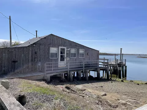 3504 Susquehanna Ave, Wildwood, NJ 08260