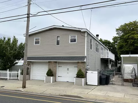 229 W Oak Ave, Wildwood, NJ 08260