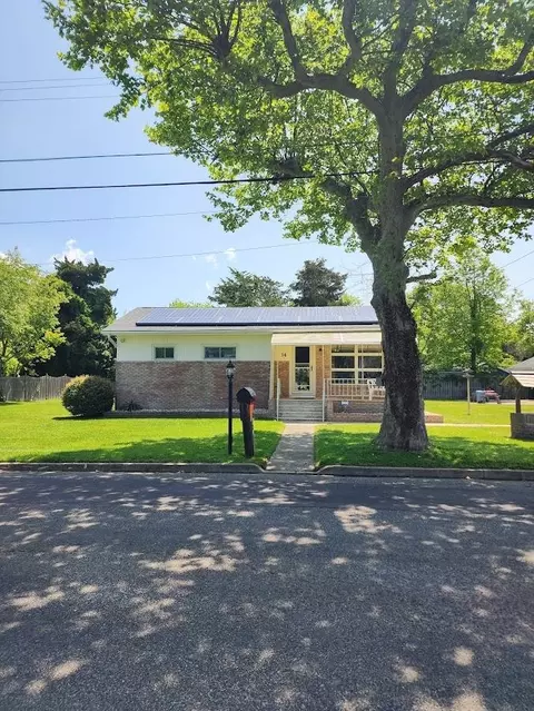 14 N 11th St, Del Haven, NJ 08251
