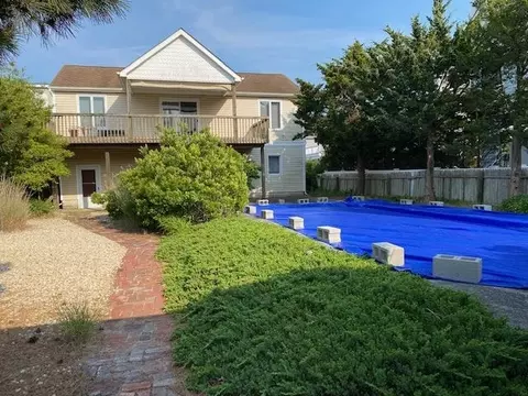 1339 1st Ave, Avalon, NJ 08202
