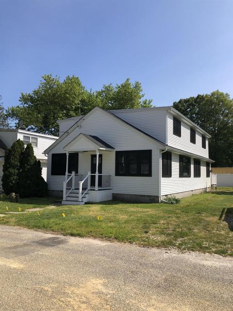 870 Towerview Rd, Erma, NJ 08204