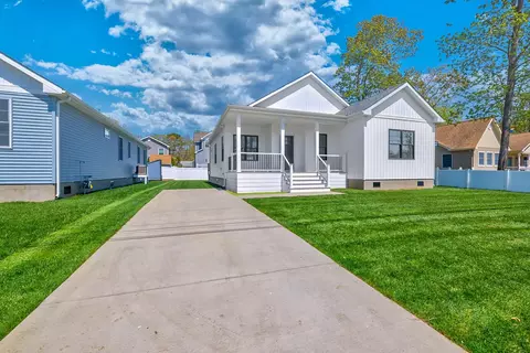 3 Sheriff Taylor Blvd, North Cape May, NJ 08204