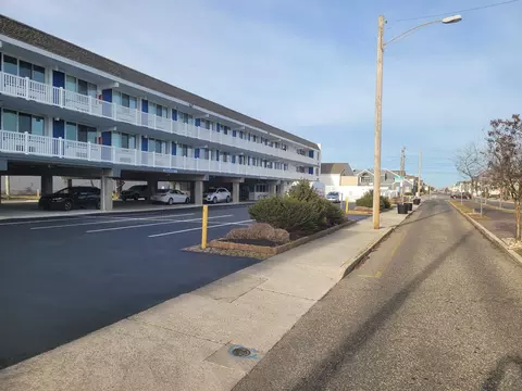 3408 Haven Ave #217, Ocean City, NJ 08226
