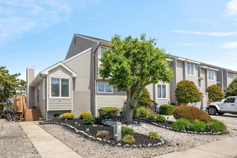 119 N Station Ave #119, Wildwood, NJ 08260