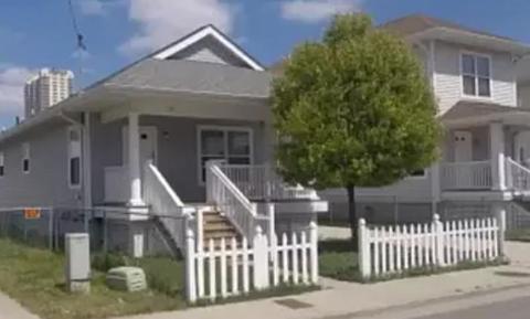 119 Houston Ave, Atlantic City, NJ 08401