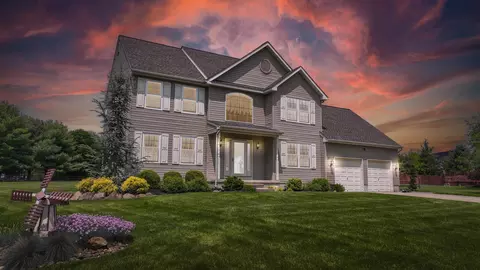 70 Belfiore Dr, Swedesboro, NJ 08085