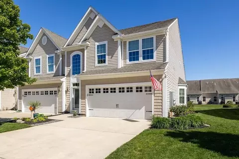 1208 Tidewater Ave #1208, Rio Grande, NJ 08242