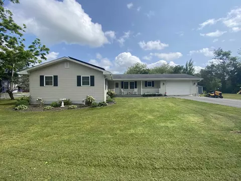 151 Main St, Woodbine, NJ 08270