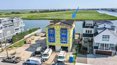 393 20th St #393, Avalon, NJ 08202