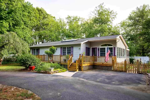 904 Shirley Ave, Erma, NJ 08204
