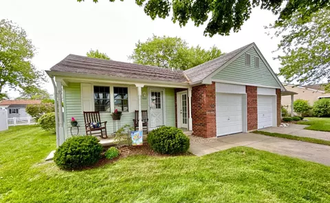 1222 Delaware Ave, Cape May, NJ 08204