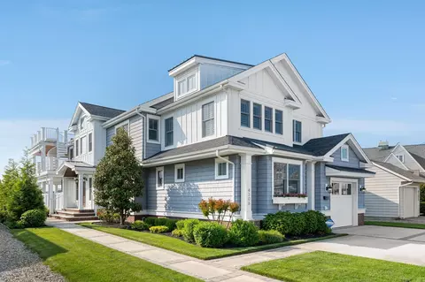 4306 5th Ave, Avalon, NJ 08202