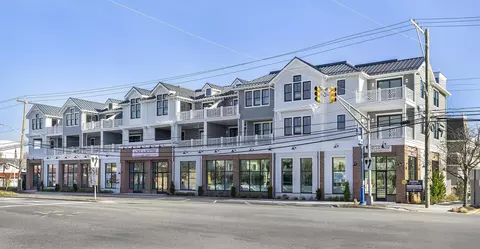2937 Dune Dr UNIT 2, Avalon, NJ 08202
