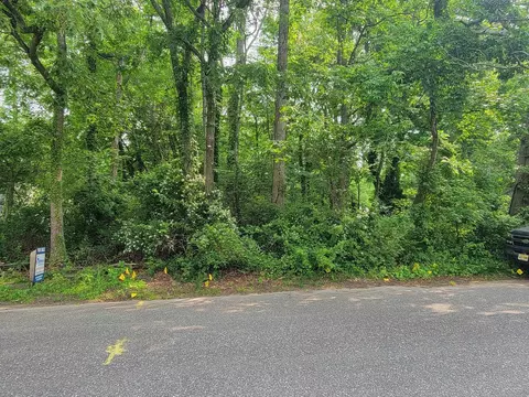 947-949 Carol Ave, Lower Township, NJ 08204