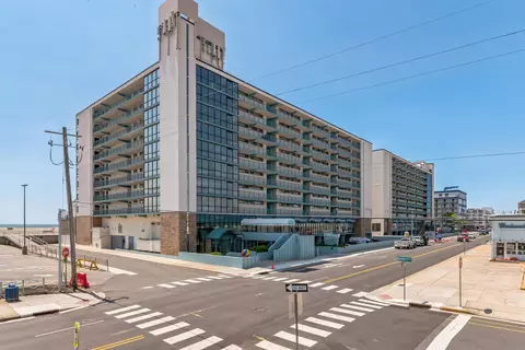 5201 Ocean Ave #2006, Wildwood, NJ 08260