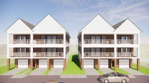 442 W Lincoln Ave #442, Wildwood, NJ 08260