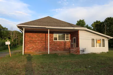 702 S Route 9, Cape May Court House, NJ 08210
