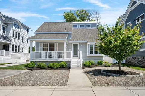 147 14th St, Avalon, NJ 08202