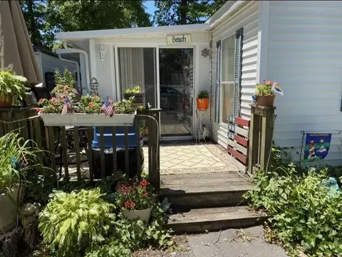 43 Route 47 N #H-15, Cape May Court House, NJ 08210