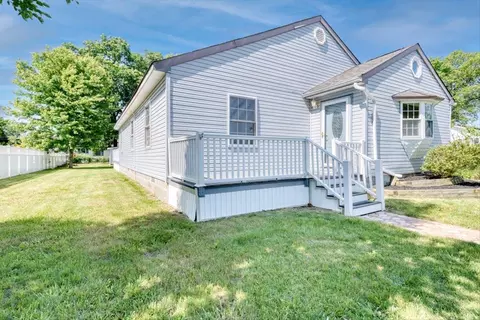 500 Desoto Ave, Villas, NJ 08251