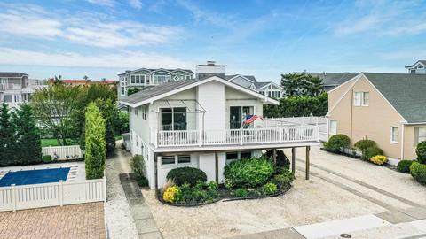 177 59th St, Avalon, NJ 08202