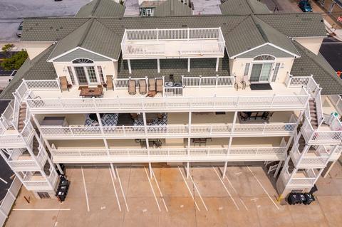 4501 Pacific Ave #201, Wildwood, NJ 08260