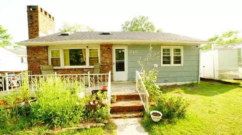 749 Dias Creek Rd, Dias Creek, NJ 08210