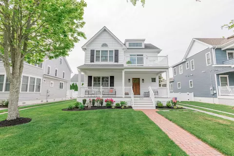 1059 Idaho Ave, Cape May, NJ 08204