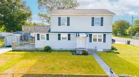 104 Ellery Rd, Villas, NJ 08251