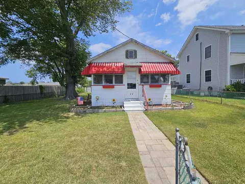11 Georgia Ave, Villas, NJ 08260