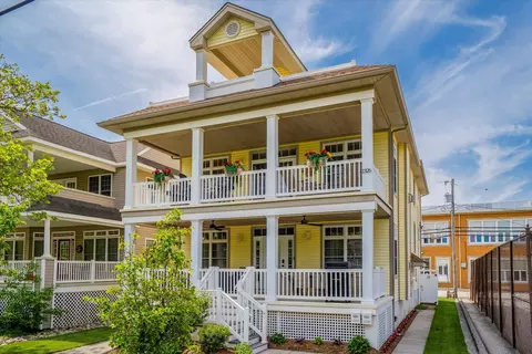 1326 Central Ave #2, Ocean City, NJ 08226