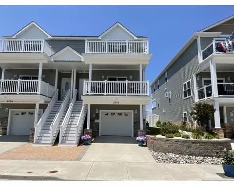 3902 Susquehanna Ave, Wildwood, NJ 08260