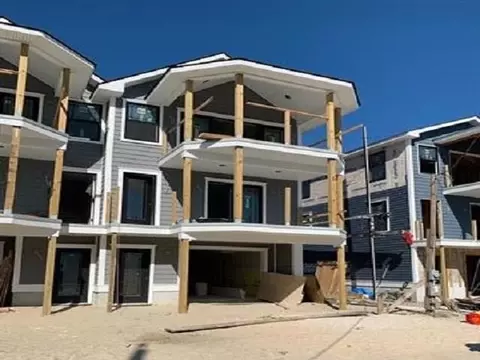 110 W Wisteria Rd #110, Wildwood Crest, NJ 08260