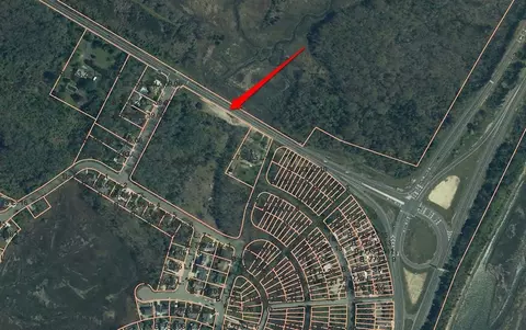 794 Route 109, Lower Township, NJ 08204