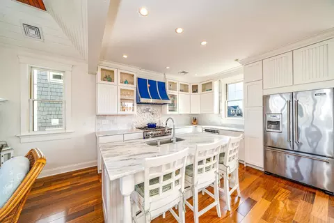 34 E Vincent Ave, Strathmere, NJ 08248 photo 14
