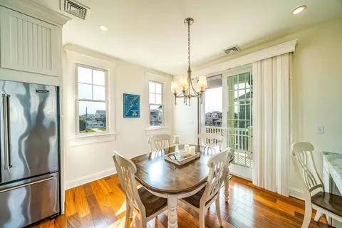 34 E Vincent Ave, Strathmere, NJ 08248 photo 11