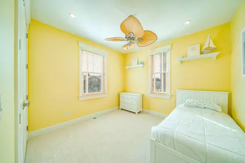 34 E Vincent Ave, Strathmere, NJ 08248 photo 10