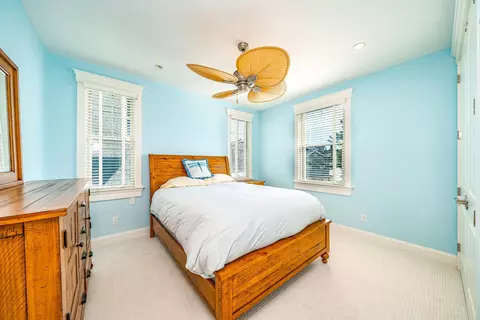 34 E Vincent Ave, Strathmere, NJ 08248 photo 9