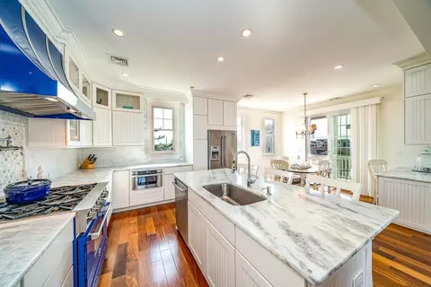 34 E Vincent Ave, Strathmere, NJ 08248 photo 15