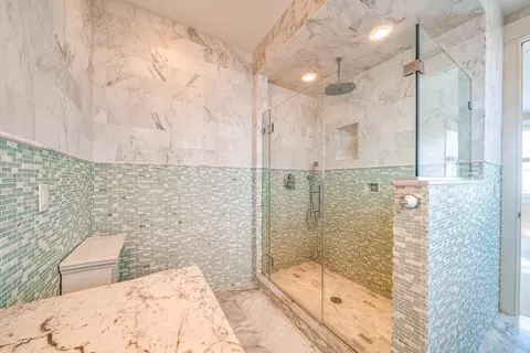 34 E Vincent Ave, Strathmere, NJ 08248 photo 18
