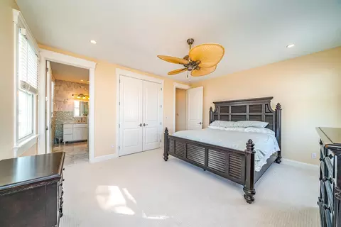 34 E Vincent Ave, Strathmere, NJ 08248 photo 8