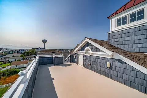 34 E Vincent Ave, Strathmere, NJ 08248 photo 24