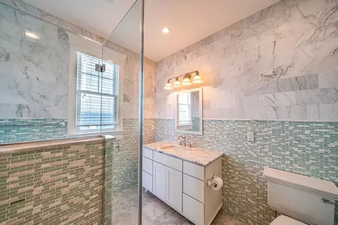 34 E Vincent Ave, Strathmere, NJ 08248 photo 19