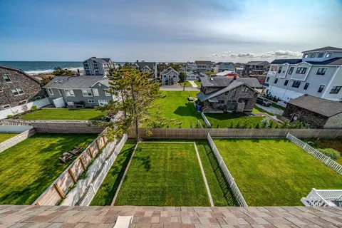 34 E Vincent Ave, Strathmere, NJ 08248 photo 6