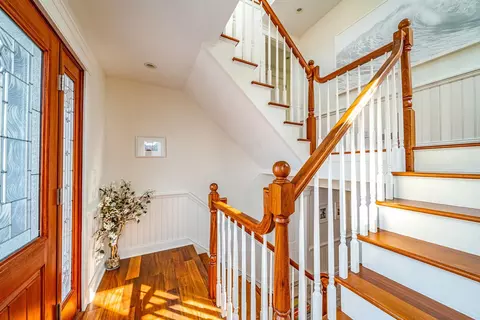 34 E Vincent Ave, Strathmere, NJ 08248 photo 12
