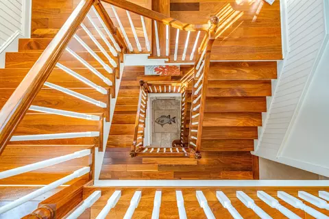 34 E Vincent Ave, Strathmere, NJ 08248 photo 25