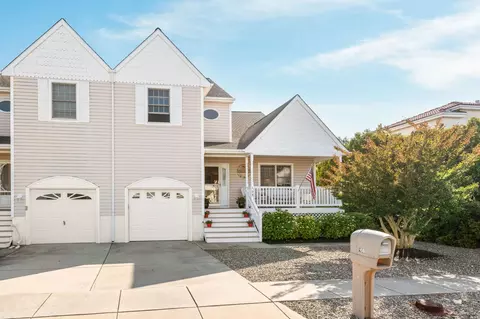 108 W Richmond Ave #WEST, Wildwood, NJ 08260