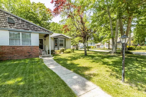 1 Heron Way, North Cape May, NJ 08204