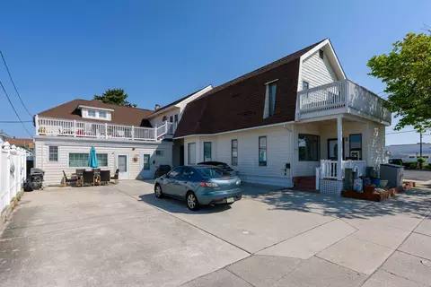 6308 New Jersey Ave #3, Wildwood Crest, NJ 08260