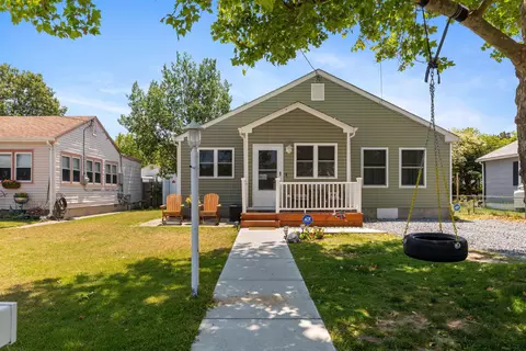 20 Texas Ave, Villas, NJ 08251